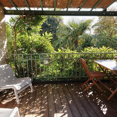 La Maison Botanique Castillon-la-Bataille Ngoại thất bức ảnh
