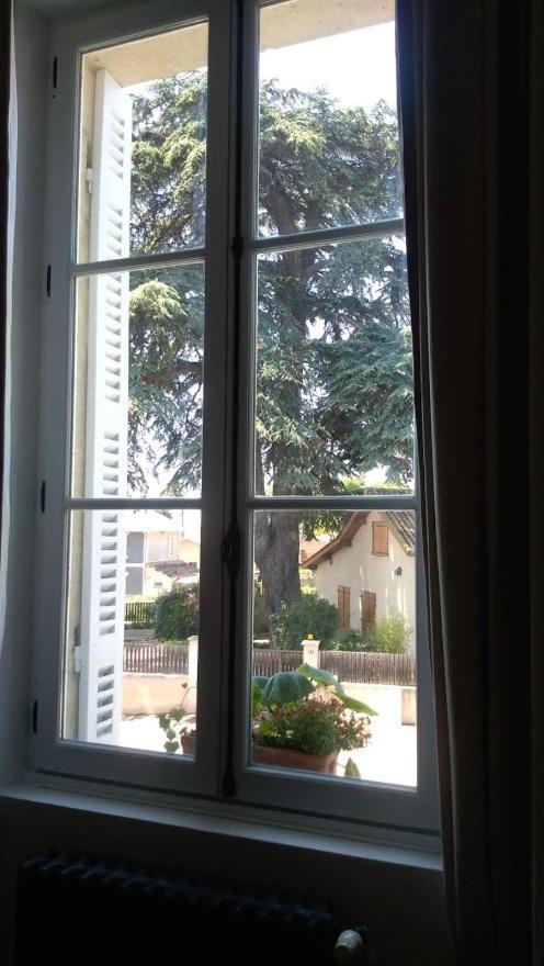 La Maison Botanique Castillon-la-Bataille Ngoại thất bức ảnh